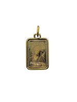 Charm Domar Charm oro 18k in Oro CHOR-545-280